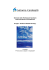 Progetto “Prevenzione
