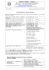Calendario Scol Co 2016-2017