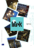pdf catalogue