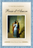 eBook - ALI Penna d`Autore