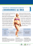 IG Mag. n. 8 Inserto - Provincia di Varese