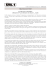 utilizzare la TV per informare (ed educare)