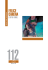 Catalogo 112 FELICE CARENA - Associazione Artisti Bresciani