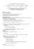 Programma svolto greco IA 2008-2009 - Blog-ER
