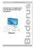 Service Tool PDA - IT - Documentazione tecnica