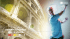 Tennis - Internazionali BNL d`Italia