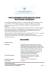 mail express poste private lecce seleziona personale facchino