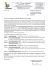 circolare n°296 - Istituto Gobetti