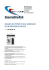 BELKIN BATTERY PACK 4000MAH W/MICROUSB/USB CBL