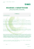 roaming 4 smartphone - Green Telecomunicazioni Spa