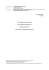 COMMISSIONE EUROPEA XV/E/8417/94-IT Orig. FR GUIDA