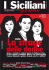 di - Associazione Antimafie Rita Atria