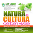 del ben vivere