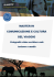 master in comunicazione e cultura del viaggio