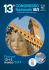 programma - Emilia Viaggi