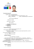 curriculum vitae simone cersosimo 2