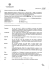 Deliberazione n.1128 del 26/06/2014