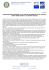 stampa la notizia in pdf
