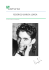 federico garcia lorca