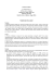 Progetto Giusti tra le nazioni (file PDF