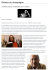 Versione pdf - Circolo Culturale La Torre
