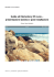 guida: Ottimizzare Elementary OS