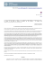 Trasforma contenuto in PDF