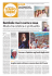 [nazionale - 30] gds/anngratis/pag095<untitled - cdn