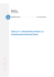 Fondazione Nazionale dei Commercialisti, check list 28/10