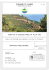 GAIRO_Rapp_Prel_F4 - Provincia dell`Ogliastra
