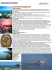 Informazioni turistiche COSTA DEI TRABOCCHI