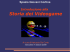 breve storia del video game