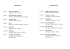 Programma di sala concerto lirico