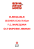 euroleague fc barcelona ea7 emporio armani