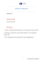 Diritto Tributario