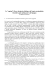 Scarica l`allegato PDF - Associazione Davide Lajolo