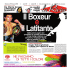 Scarica il pdf - La Riviera on-line
