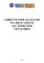 Scarica il file - Consiglio Siciliano