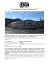 Nuovo Palazzetto dello Sport di Borgosesia (VC)