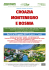 I Balcani - Etlim Travel