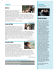 leggi l`articolo - Emons Audiolibri