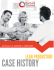 lean production - Rolleri Cultura d`Impresa