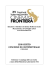 Catalogo dei Corti in concorso