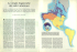 Le origini linguistiche dei nativi americani
