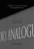 AUDIO ANALOGUE MAESTRO