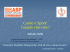 Cuore e Sport: Coppia vincente?