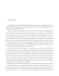 Introduzione - Roma TrE