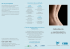 Bozza B00509 CAM Leaflet Ambulatorio di Osteopatia