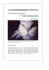 Un`immagine di creature invisibili - MUSE
