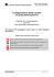 Configurazione della casella di posta @istruzione.it